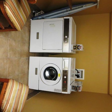 Microtel By Wyndham South Bend Notre Dame University Ngoại thất bức ảnh