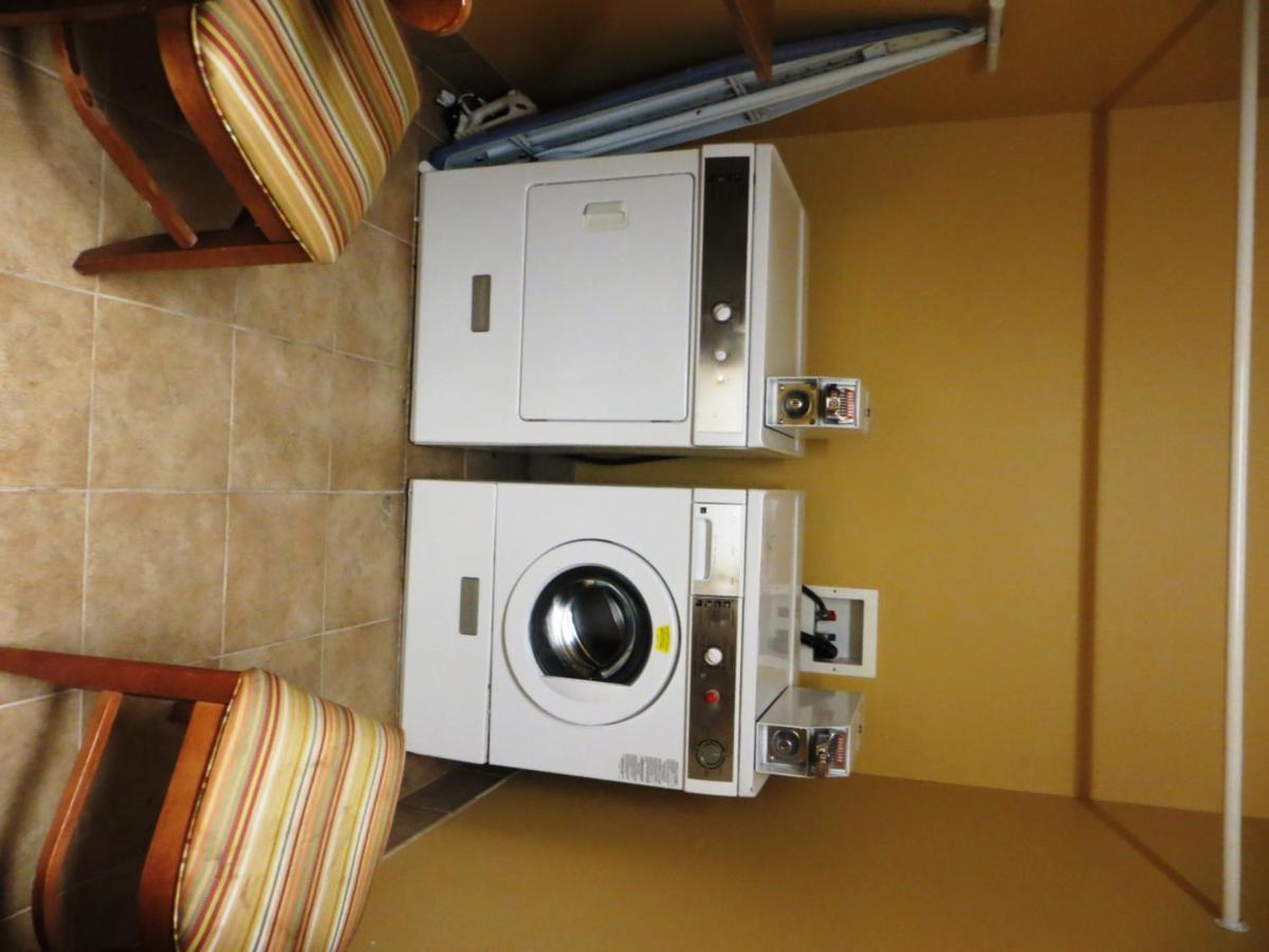 Microtel By Wyndham South Bend Notre Dame University Ngoại thất bức ảnh